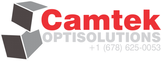 Camtek Optisolutions