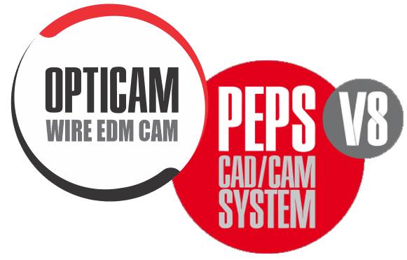 Opticam CAD?CAM System