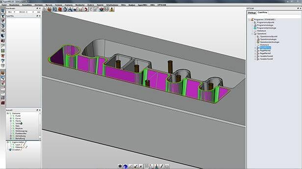 wire edm programming software wire edm programming software