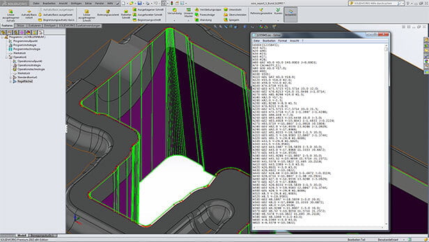 wire edm programming software is always up to day wire edm programming software is always up to day