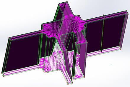 wire edm cad cam wire edm cad cam