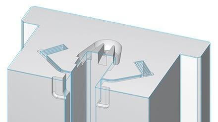 wire edm cad cam software