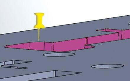 solidworks cam wire edm