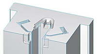 wire edm cad cam software