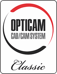OPTICAM Classic & PEPS