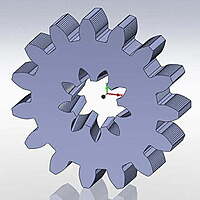 wire edm cad cam