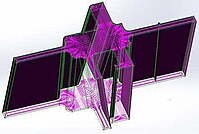 wire edm cad cam