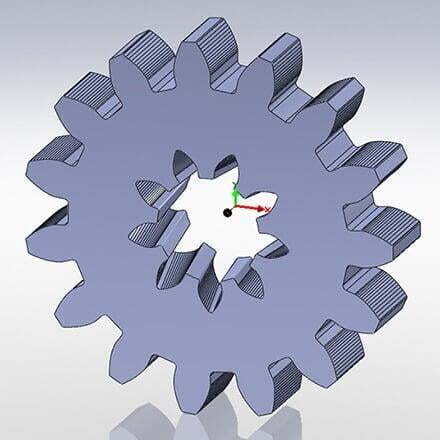 wire edm cad cam