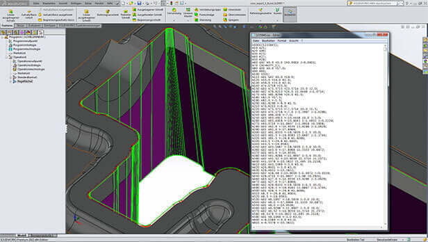 wire edm programming software is always up to day