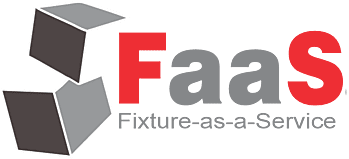 Welding Fixtures Design Service